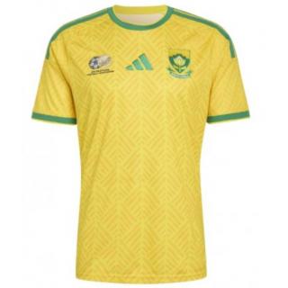 Sudáfrica 1a Equipación 2026